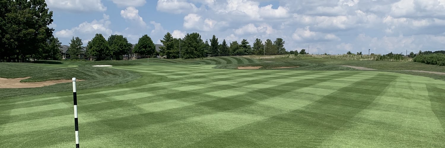 Marc Szablewski banner