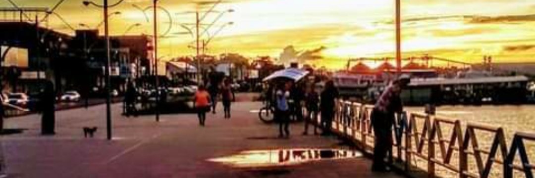 atvsantarem's profile banner image