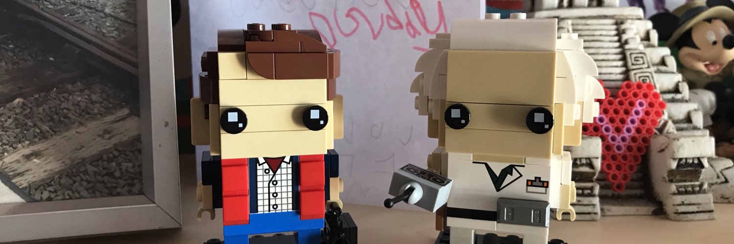 Jimmers_7's profile banner image