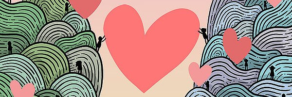 Amnistia Internacional Illes Balears banner