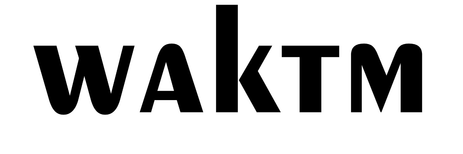 WAKTM's profile banner image