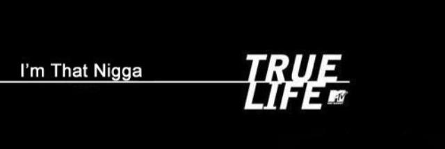 twsofa's profile banner image