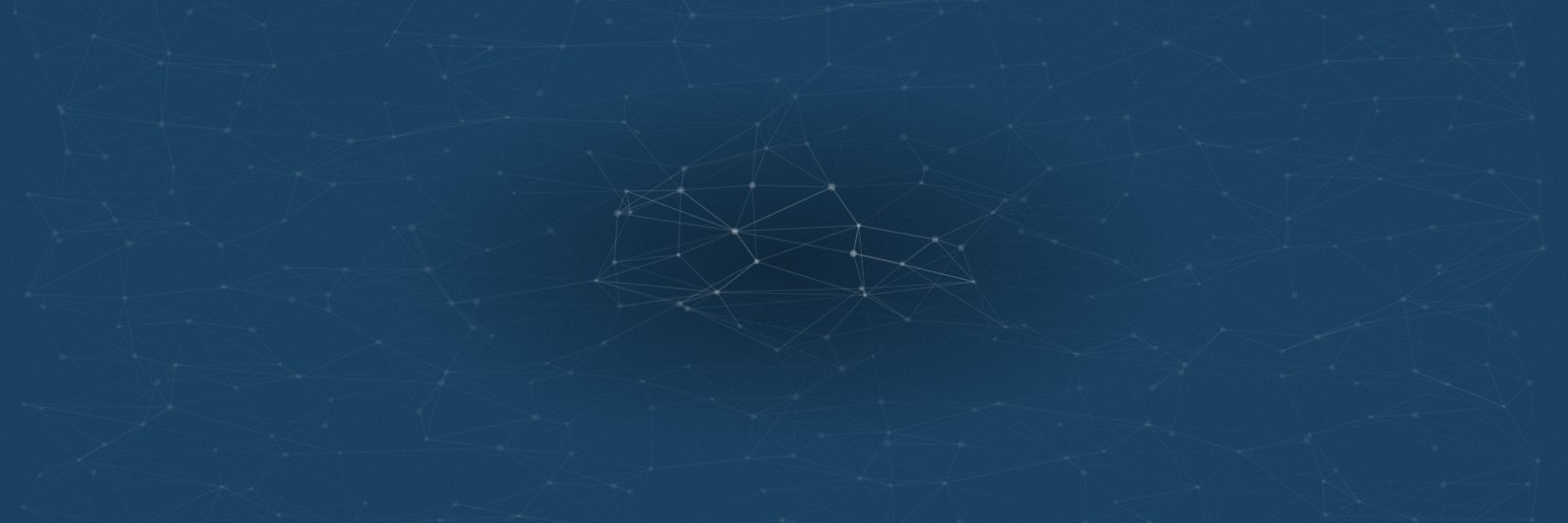 cyanapse's profile banner image
