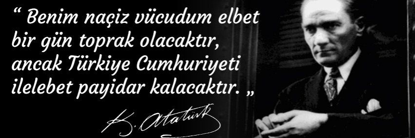 BurakCanOner's profile banner image