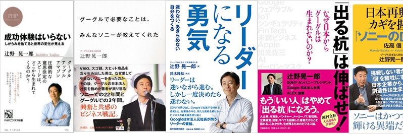 辻野　晃一郎's banner