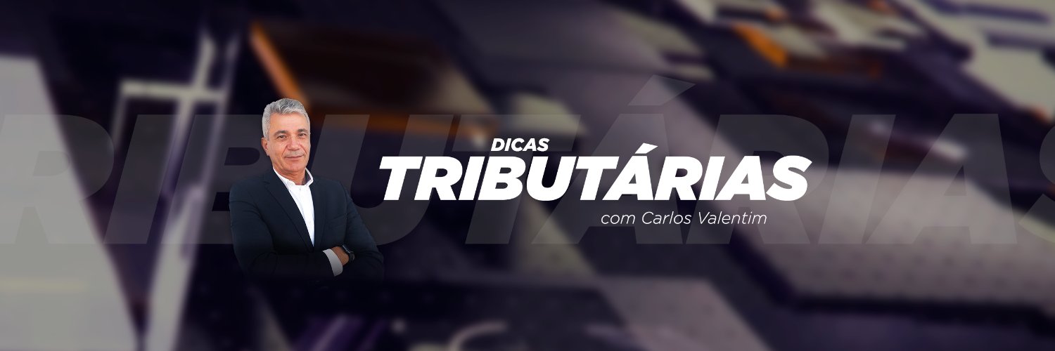 csvalent's profile banner image
