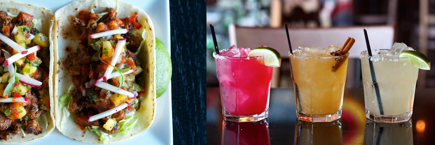 FDCantina's profile banner image
