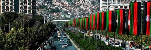 FaisalNawabi3 Profile Banner