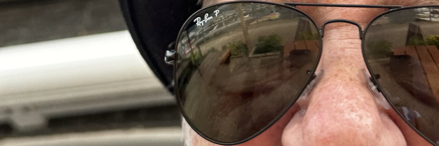 JimmyCockburn's profile banner image