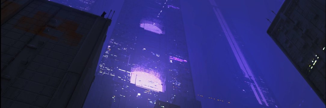 darius_sn's profile banner image