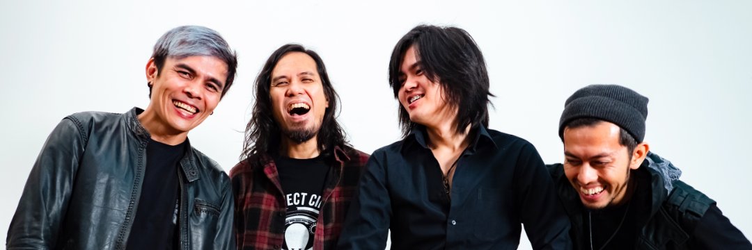driVeindonesia's profile banner image