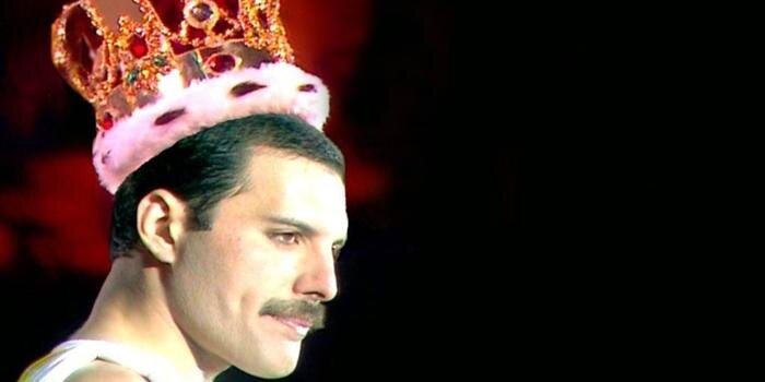 naimallioficial's profile banner image