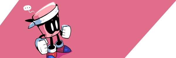 _Craftis Profile Banner