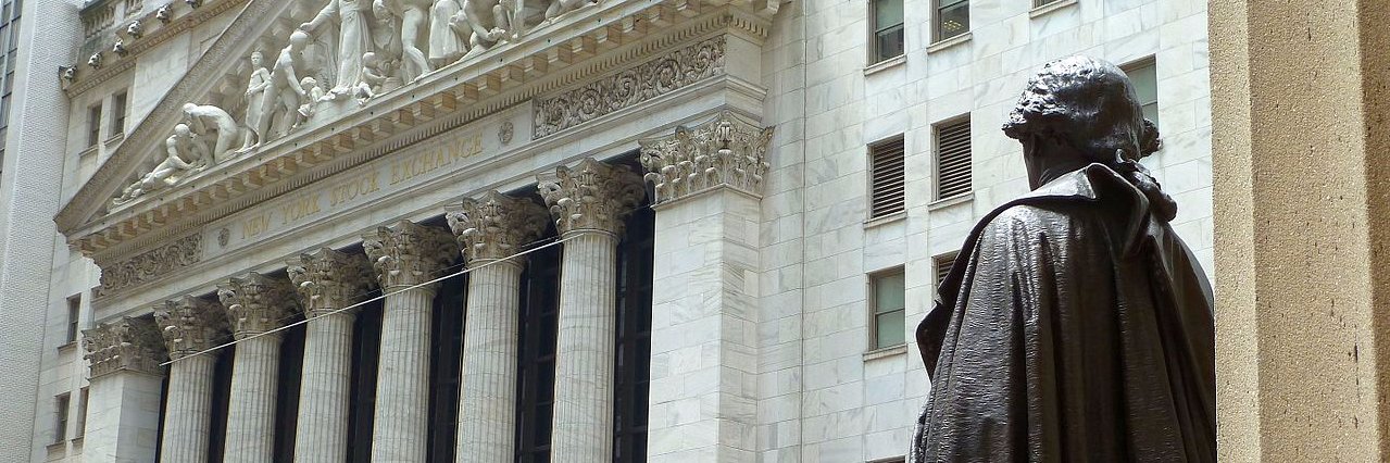 sageofwallst's profile banner image