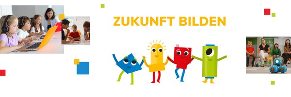 HABAdigital Profile Banner