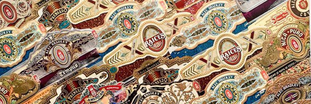 pjholowatenko's profile banner image