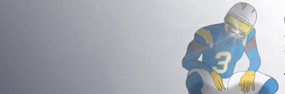 🖤 𝗔𝗦𝘄𝗶𝘀𝘀𝗖𝗵𝗮𝗿𝗴𝗲𝗿 🖤 banner