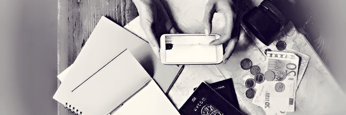 SonnicVF's profile banner image