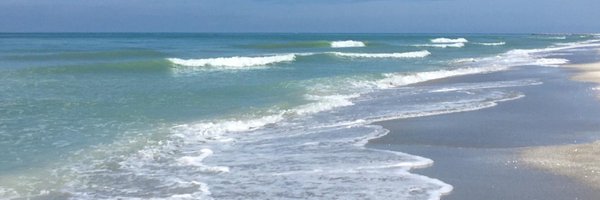 jonopyle Profile Banner