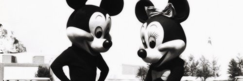 luuiizzf__'s profile banner image