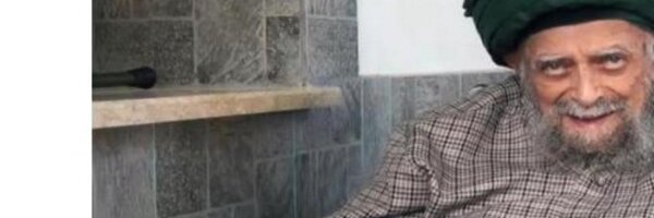 untilalways6 Profile Banner