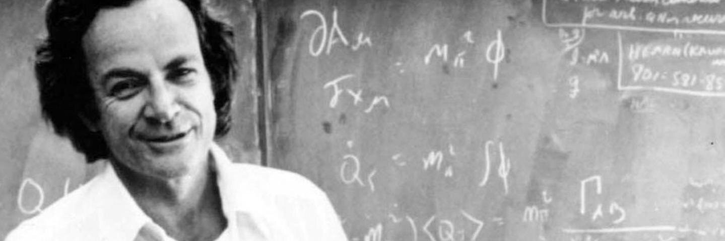 guyco77's profile banner image