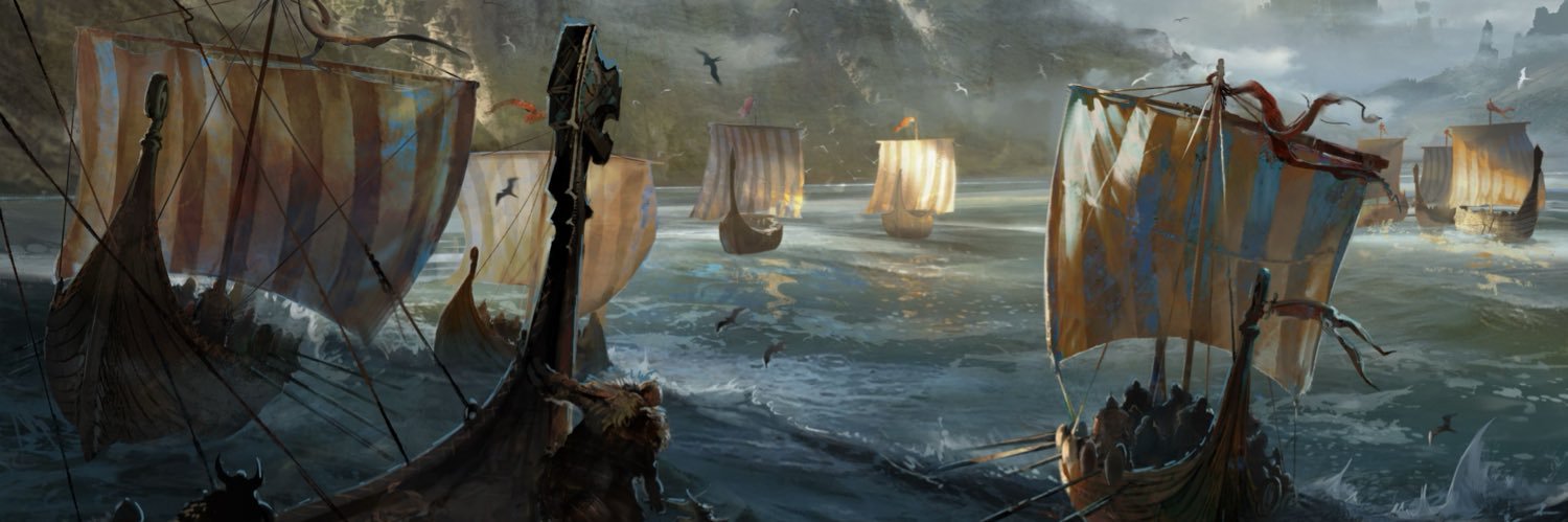 snaparazzid's profile banner image