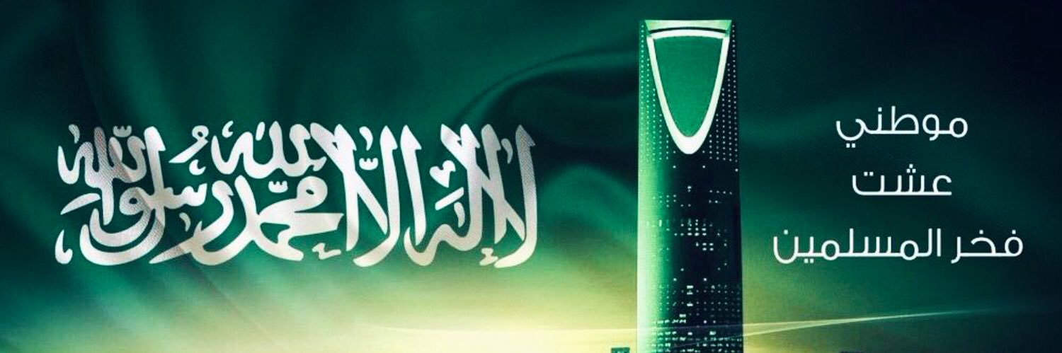 allo0o2a's profile banner image