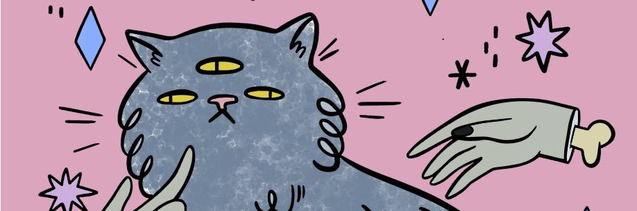 meladanielle's profile banner image