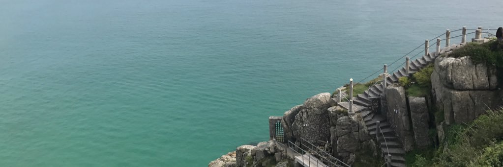 JacobAndrews95's profile banner image