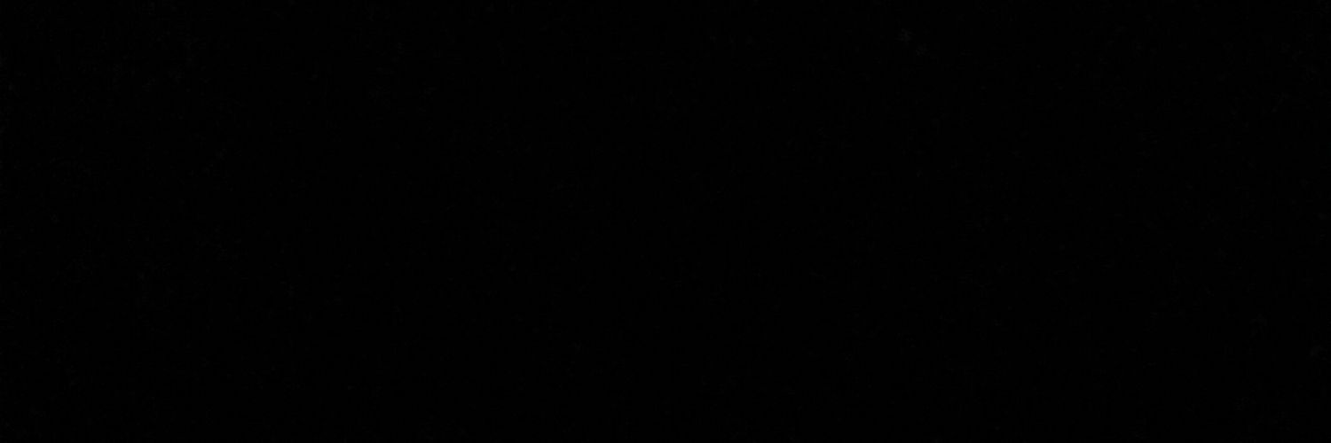 clairegarner__'s profile banner image