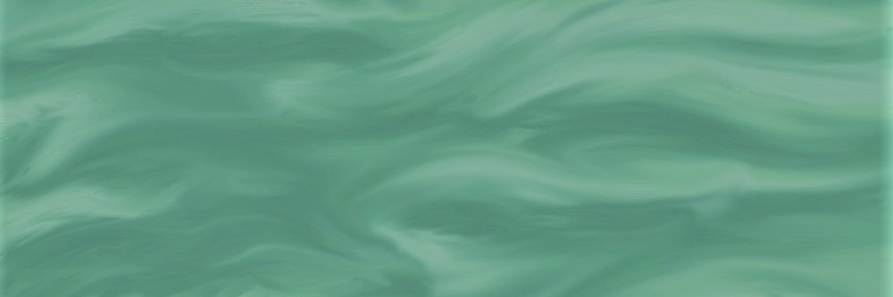 Luisahl_'s profile banner image