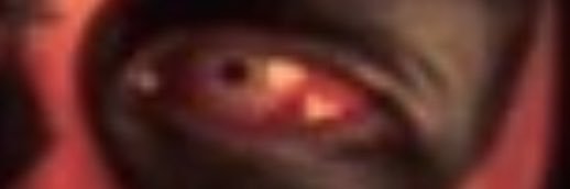 FunsizeLou's profile banner image
