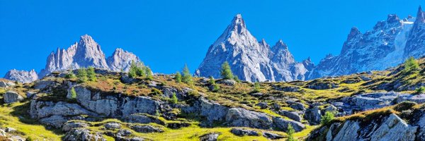 edoaltamura Profile Banner