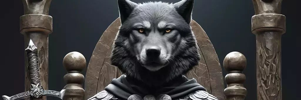 JaderLobo's profile banner image