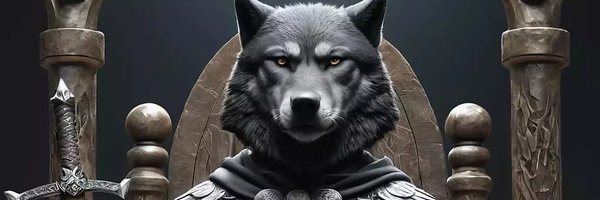 JaderLobo Profile Banner