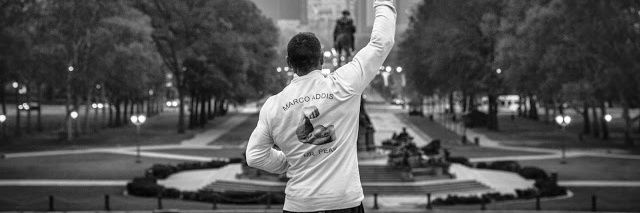 MarcoAddisMpeak's profile banner image