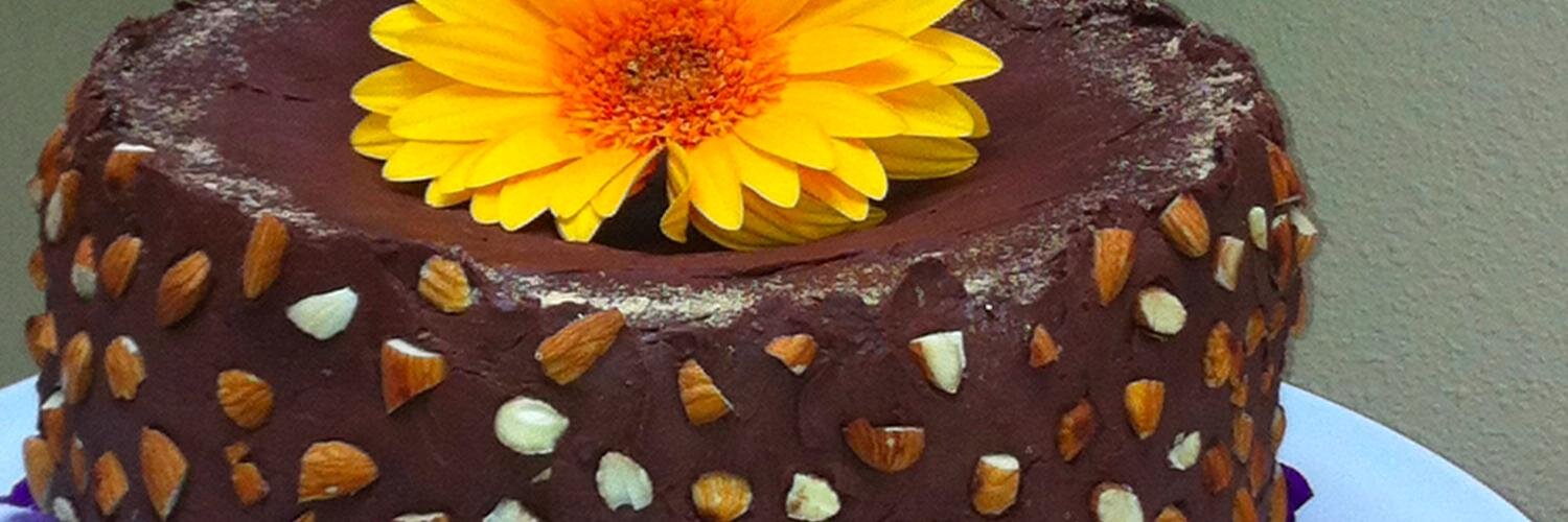thebikingbaker's profile banner image
