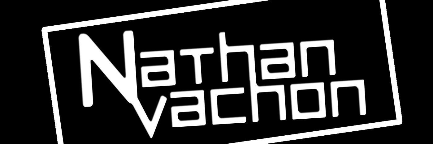 nathan_vachon's profile banner image