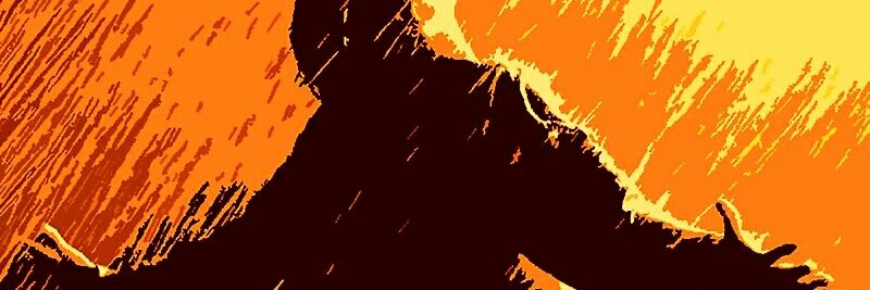 DanzigMcDiggity's profile banner image