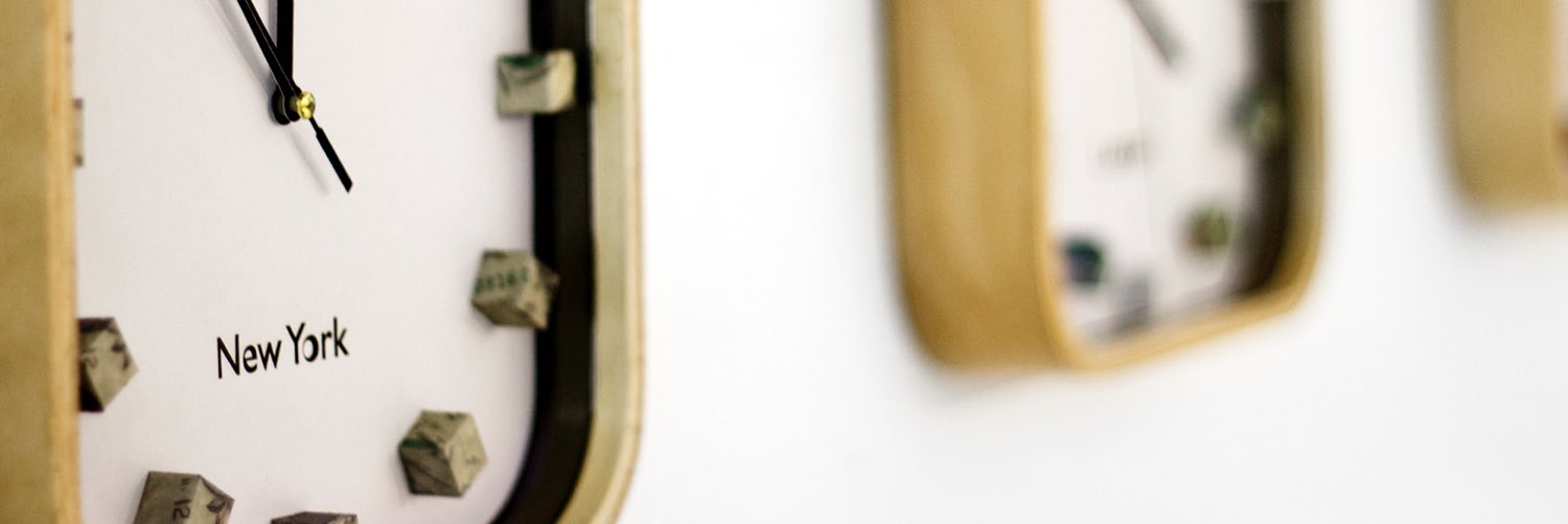 toxclox's profile banner image