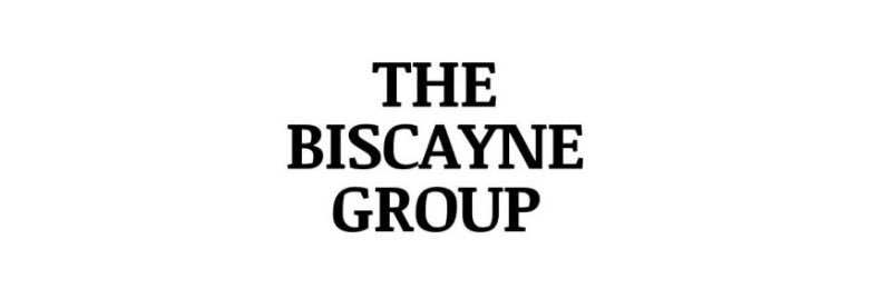 Sydney Ugalde banner