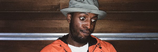 TheBlckSparrow Profile Banner
