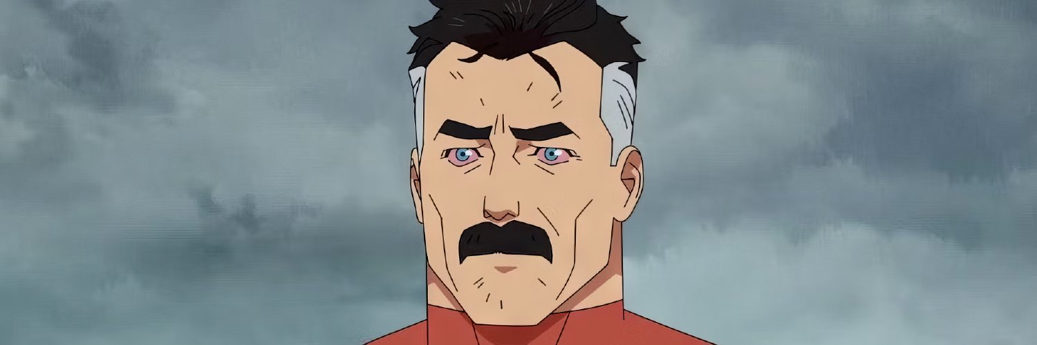 FLYGUY (フライガイ) banner