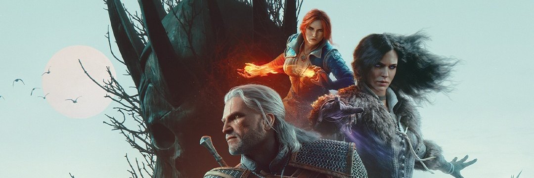 FLYGUY's profile banner image