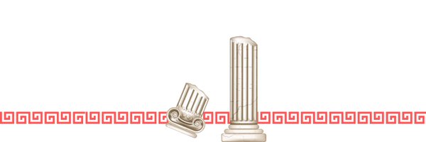 FiloEscola Profile Banner