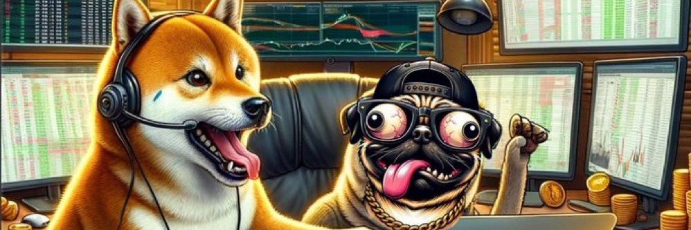 Ruancom's profile banner image
