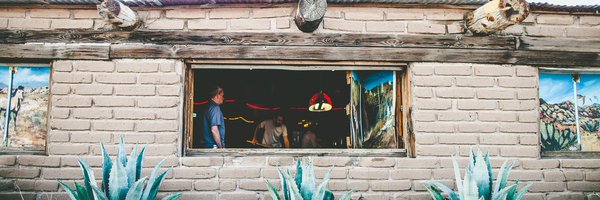 pappy_harriets Profile Banner