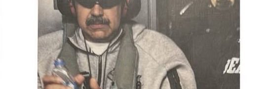 Marianella Luna banner