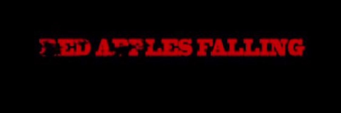 Bloody5ive's profile banner image